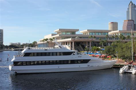 dine and cruise daytona beach|dinner cruise near me clearwater.